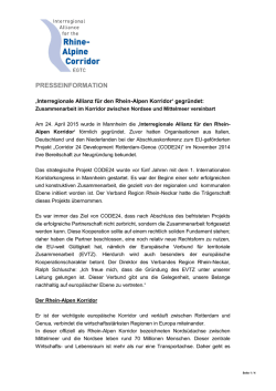DOWNLOAD PDF - Metropolregion Rhein