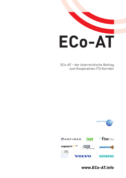 ECo-AT Factsheet_dt - ECo