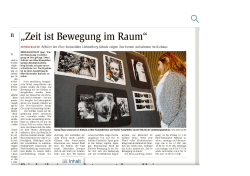 11 sind es hl sieht `chfahr» blichen - Georg - Christoph