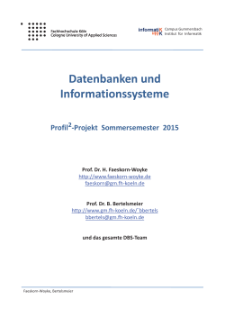 Datenbank-Messe_Buch_Druckversion_klein