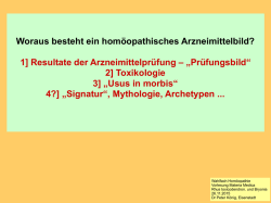 Rhus.tox-bry 26.11.