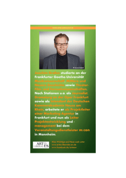 Joachim Grafen