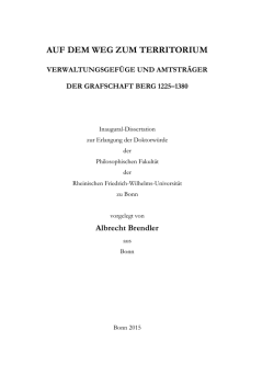 pdf-Dokument - Universität Bonn