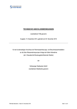 Installationsplan Ansicht-WP WATERKOTTE Basic Line Ai1 Geo