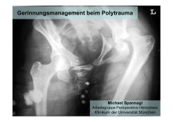 Teil-1 - Transfusionspraxis