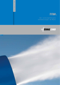 Titan 2.0 - Demaclenko