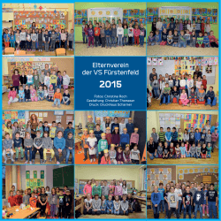 Schulkalender 2015_klein(2)