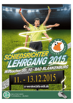 sr-ausbildung_flyer_dez 2015