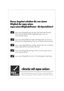 Dieses Angebot erhalten Sie von einem