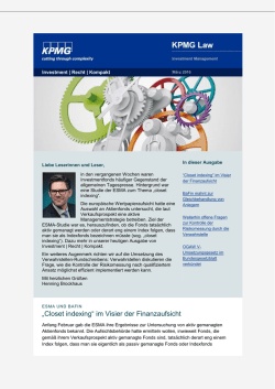 hier - KPMG Law