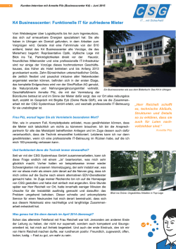 K4-Businesshaus-SinoPlaSan-CSG-Kunden