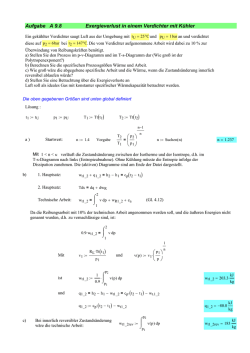 Mathcad - A9_8.mcd