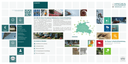 Jetzt downloaden! - HYGIEA Dienstleistung GmbH