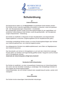Herunterladen - Musikschule Laabental