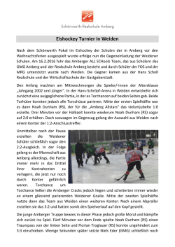 - Schönwerth