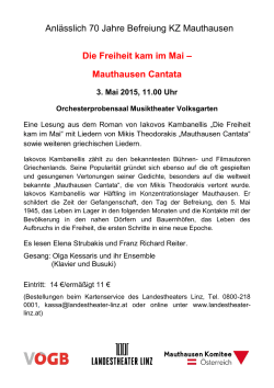 Einladung_Mauthausen_Cantata_03.05.2015