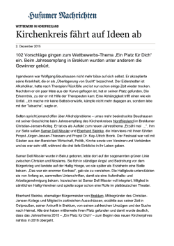 Radsportgruppe (SHZ) Dez 2015