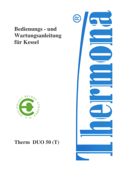 DUO 50_T_ de