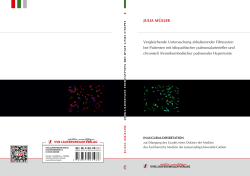 Dokument 1 - Zur Giessener Elektronischen Bibliothek