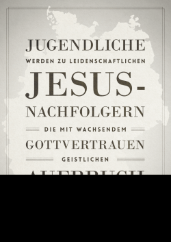 in Deutschland ausl&ouml;sen in Deutschland ausl&ouml;sen