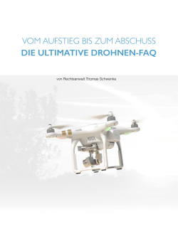 E-Book kostenlos herunterladen