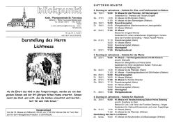 gottesdienste - ferrutius.org