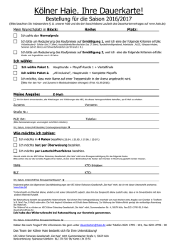DK Bestellform 16-17