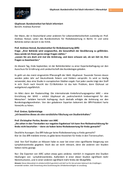 Jetzt herunterladen