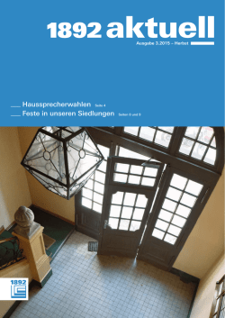 herunterladen