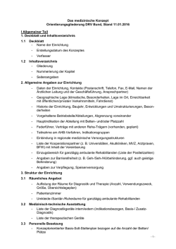 160307_Das medizinische Konzept mit Hinweisen