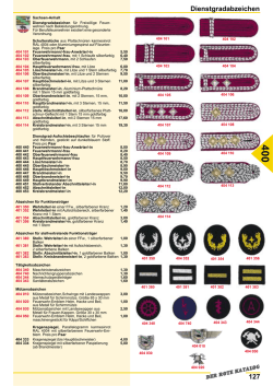 Feuerwehr-Emblem Helm, Hacke, Beil aus Metall