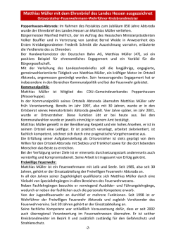Ehrenbrief-Matthias_Mueller-2015