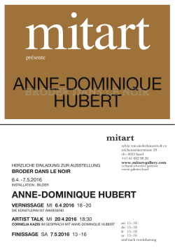 einladung_ mitart_ hubert. pdf