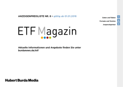 Hubert Burda Media