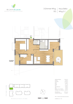 SMP-Grundrisse_Würmauen
