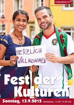 Fest_der_Kulturen_Flyer_A5_01