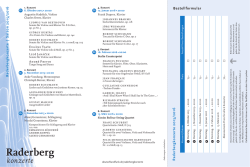 pdf-Dokument herunterladen