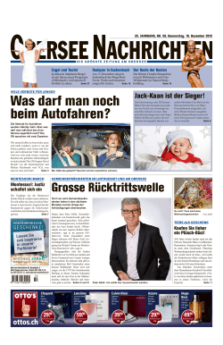 E-Paper lesen