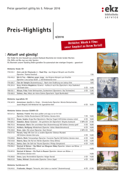 ID-Hinweise_individuell 2015