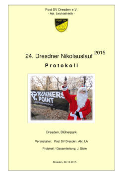 2015_Protokoll DDer Nikolauslauf Post SV final