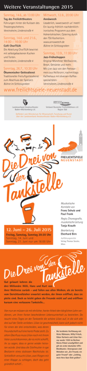 Handzettel 2015 Format: PDF, Gr&ouml;&szlig;e