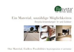 Image - Brosch&uuml;re