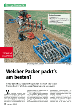 Diesen Beitrag als PDF herunterladen
