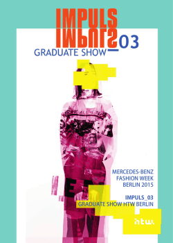Impuls_3 PROGRAMMHEFT.compressed - Impuls_03