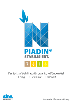 piadin