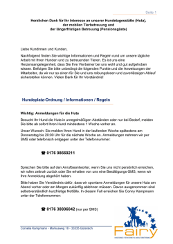 Zum Infodokument