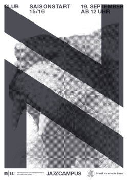 Club_Saisonstart_15 PDF, 367,5 KB - Musik