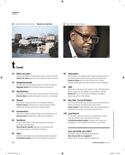 Diesen Artikel als PDF herunterladen