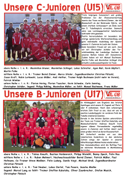 seite 4