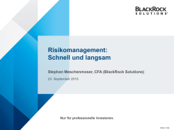 Präsentation (PDF | 1.759 KB)